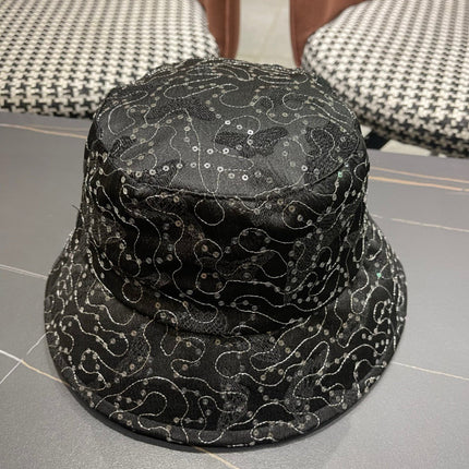 DIOR 26S BUCKET HAT STYLE 178