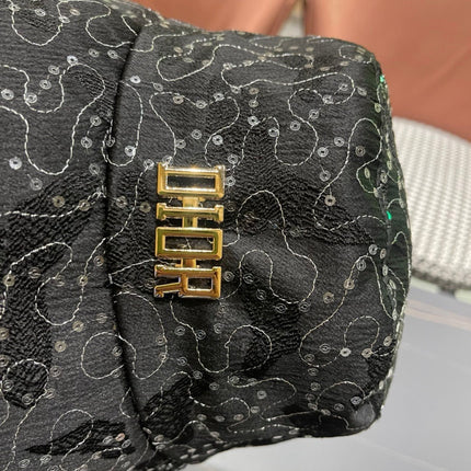 DIOR 26S BUCKET HAT STYLE 178