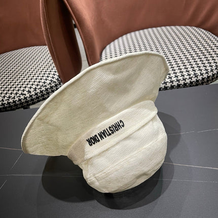 DIOR 26S BUCKET HAT STYLE 116