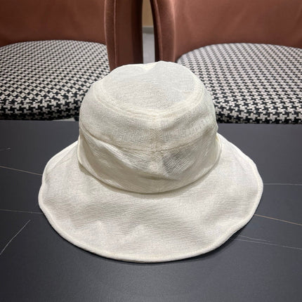 DIOR 26S BUCKET HAT STYLE 116