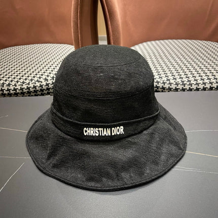 DIOR 26S BUCKET HAT STYLE 115
