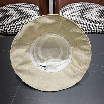 DIOR 26S BUCKET HAT STYLE 114