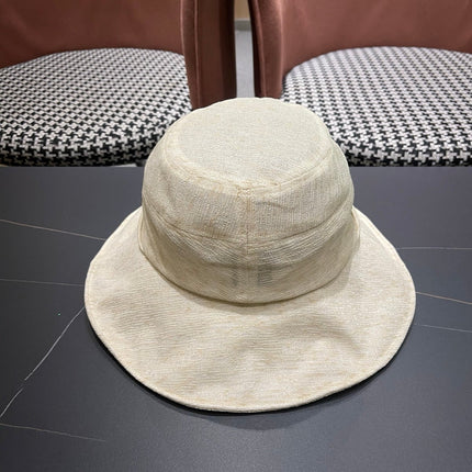 DIOR 26S BUCKET HAT STYLE 114