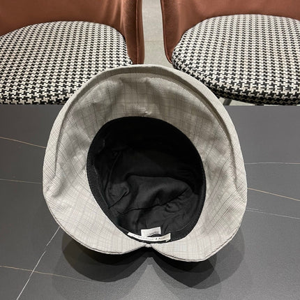 DIOR 26S BUCKET HAT STYLE 190