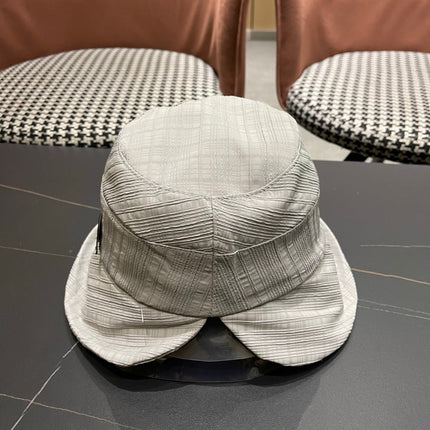 DIOR 26S BUCKET HAT STYLE 190