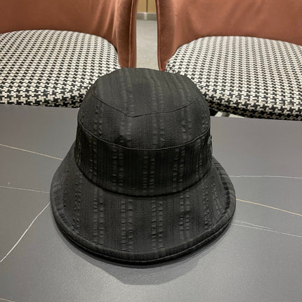 DIOR 26S BUCKET HAT STYLE 189