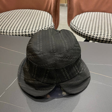 DIOR 26S BUCKET HAT STYLE 189