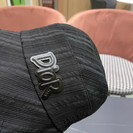 DIOR 26S BUCKET HAT STYLE 189