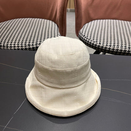 DIOR 26S BUCKET HAT STYLE 188