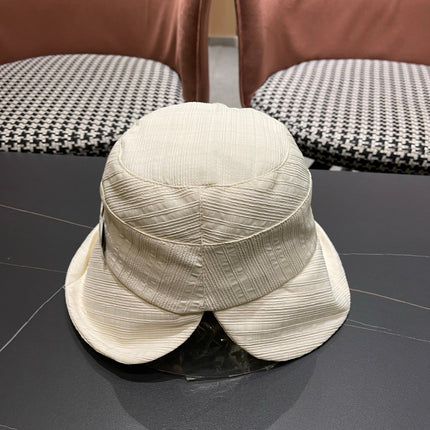 DIOR 26S BUCKET HAT STYLE 188