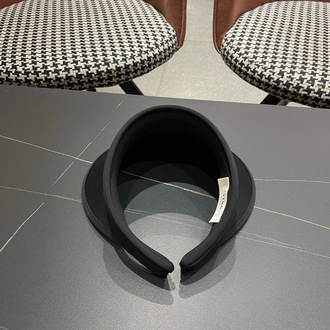 CELINE 26S VISOR HAT STYLE 29