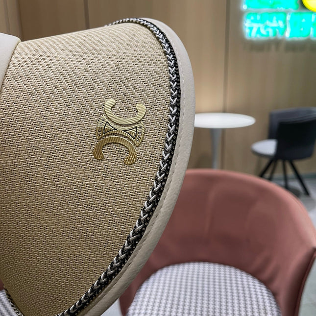 CELINE 26S VISOR HAT STYLE 25