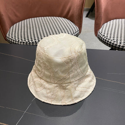 DIOR 26S BUCKET HAT STYLE 224
