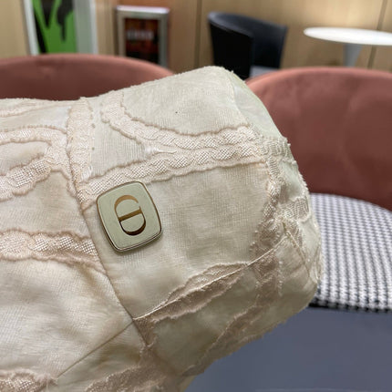 DIOR 26S BUCKET HAT STYLE 224