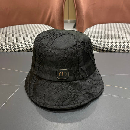 DIOR 26S BUCKET HAT STYLE 225