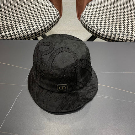 DIOR 26S BUCKET HAT STYLE 225