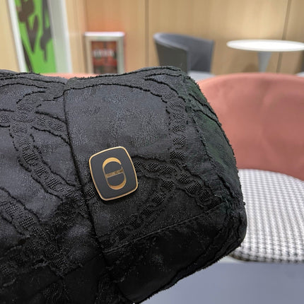 DIOR 26S BUCKET HAT STYLE 225