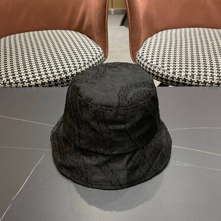 DIOR 26S BUCKET HAT STYLE 225