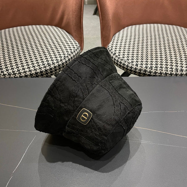 DIOR 26S BUCKET HAT STYLE 225