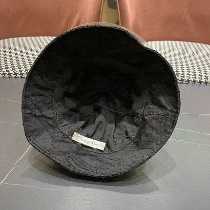 DIOR 26S BUCKET HAT STYLE 225