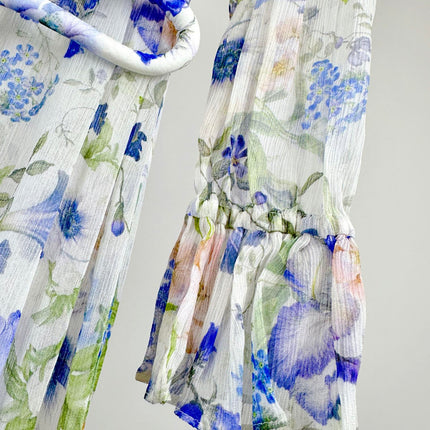 Zimmermann 2025 Dress 045