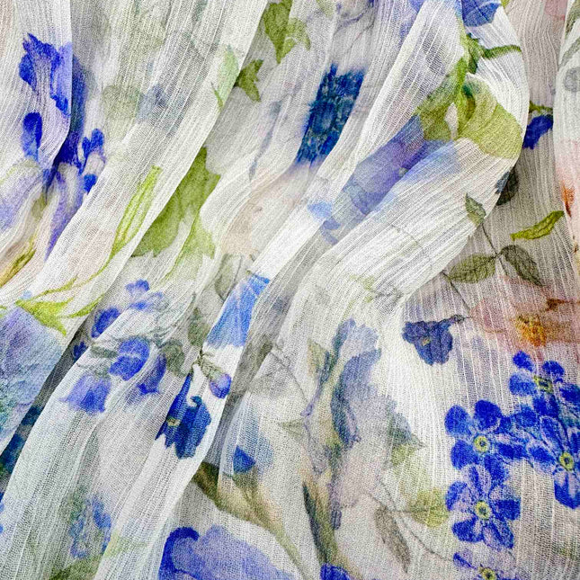 Zimmermann Dress 090