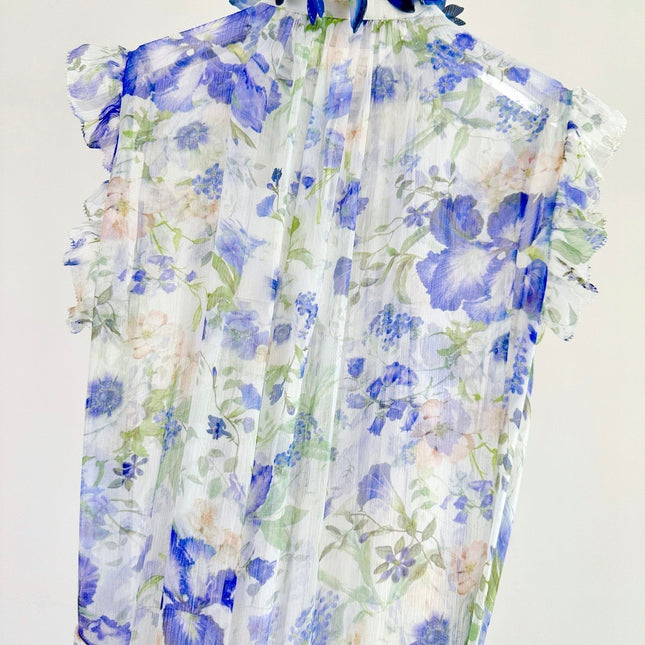 Zimmermann 2025 Dress 043
