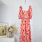 ZIMMERMANN CLOTHING
