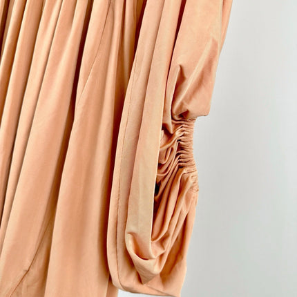 Zimmermann Dress 072