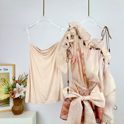 Zimmermann 2025 Dress 038