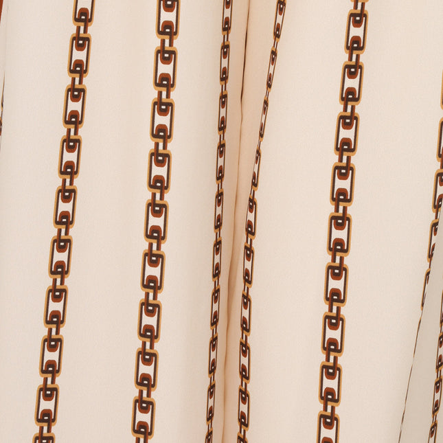 Zimmermann Pant 201