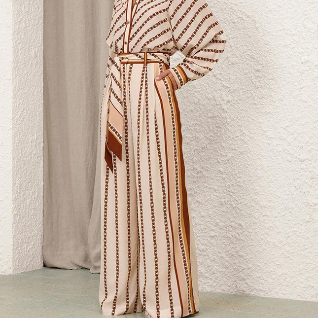 Zimmermann Pant 201