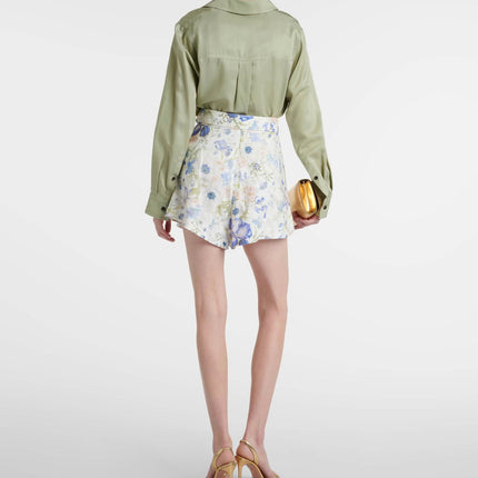Zimmermann 2025 Short 047