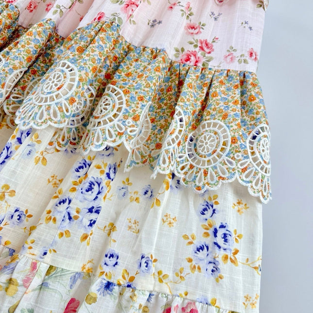 Zimmermann 2025 Skirts 033