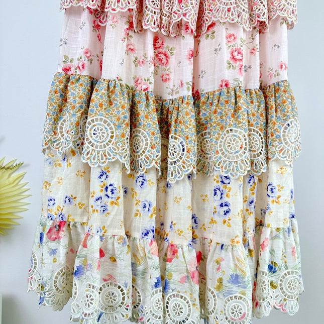 Zimmermann 2025 Skirts 033