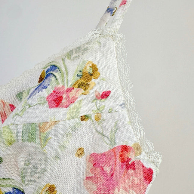 Zimmermann 2025 Dress 030