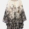 ZIMMERMANN DRESSES