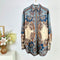 ZIMMERMANN TOPS
