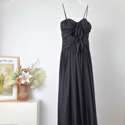 ZIMMERMANN 26S MAXI DRESS 320