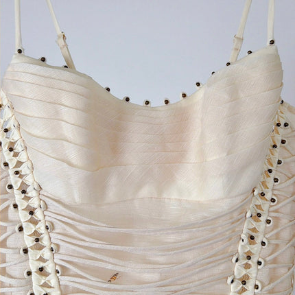 ZIMMERMANN 26S MAXI DRESS 317