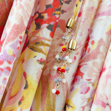 ZIMMERMANN 26S JUMPSUIT SET 277