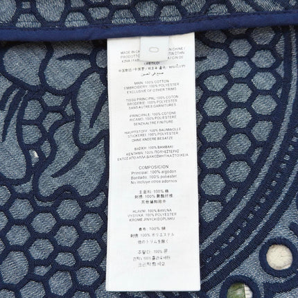 ZIMMERMANN 26S TIE-STRAP MIDI DRESS 275