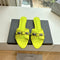 BALENCIAGA SANDALS