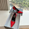 BALENCIAGA SHOES