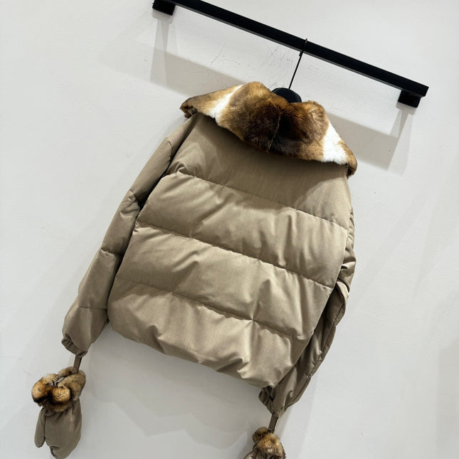 LP JACKET STYLE 246