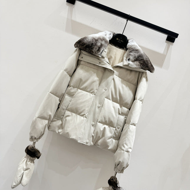 LP JACKET STYLE 245