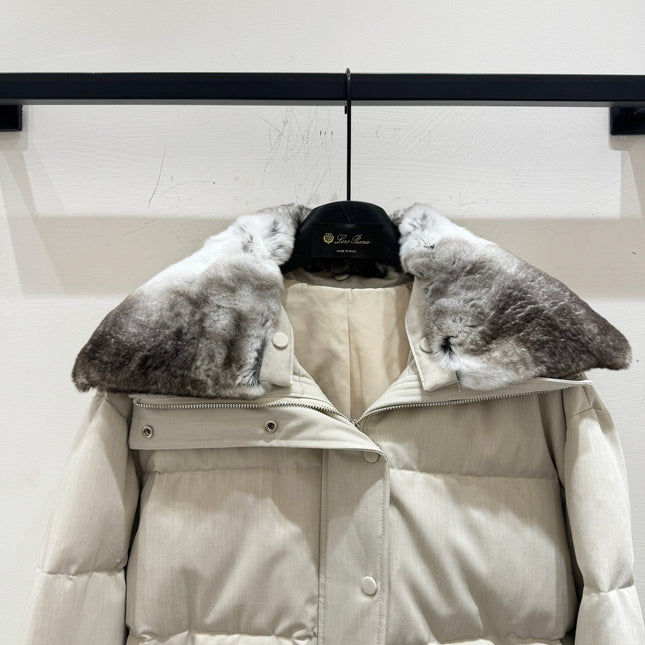 LP JACKET STYLE 245