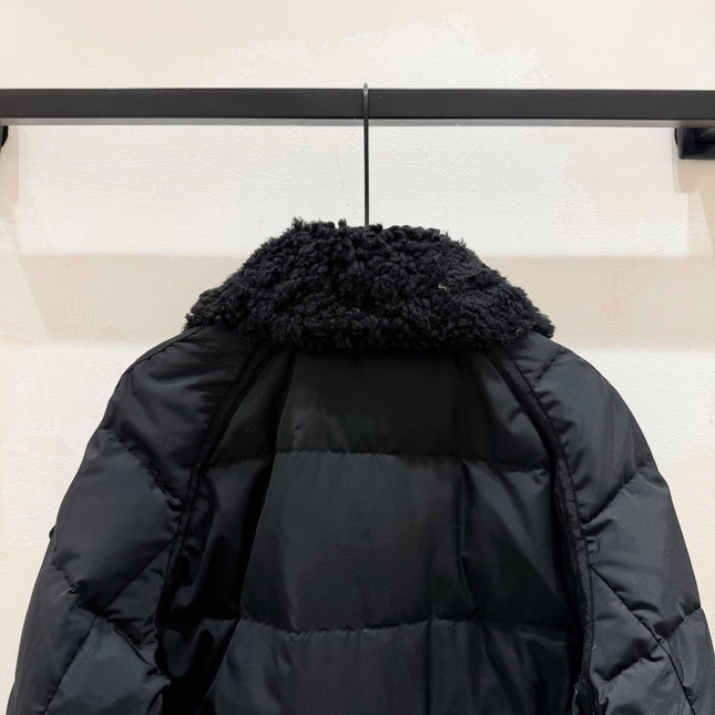 MONCLER 25S JACKET 311