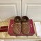 GUCCI SHOE
