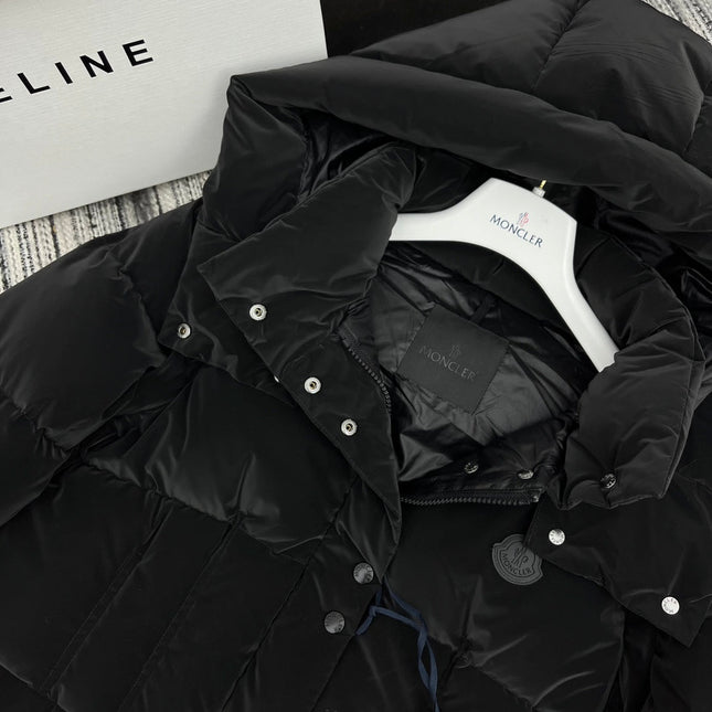 MONCLER JACKET STYLE 326